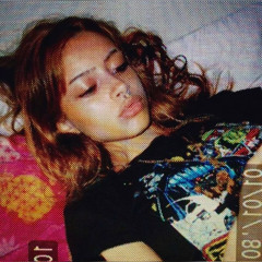 angelic(you) prod aye.kad3n