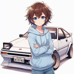 Eurobeat Merge