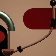 Set Fresco  2022 - 09 - 18