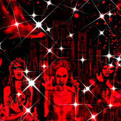 look how im dressin - kustomize x slain {prod. slain} [realrareclique x sixxtysvn]