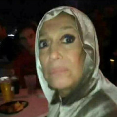 A História de Lilly Braun