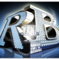 kc.productions studio session R And B Instruments Mix 2020 140 Tempo