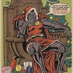 SHINITWINZ - SHINIMAS ANTHEM (PROD. FLEX)