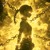 Artwork for ANDROMEDA & KVRXD - NO FEAR! (SPED UP)