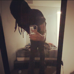 dommyisnotonacid (hellarixh)