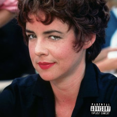 THERE ARE WORST THINGS I COULD DO