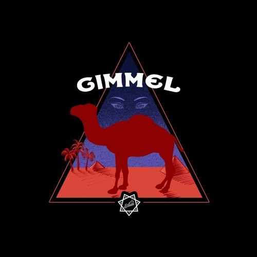 Gimmel