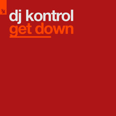 Get Down (B.O.B. Ltd. Get Down Mix)
