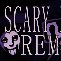 SCARY NIGHT REMIX - FUNKDELA CATALOGUE