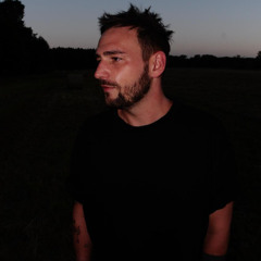 Live at Lunacy Berlin (Renate) | 30.10.2025 - "decayed decadence" | red room