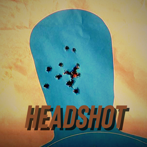 YDHlilJune headshot ft. 910liko & BraXD!