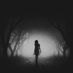 Lost in the Dark
