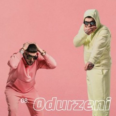 ReTo / Zetha - Odurzeni