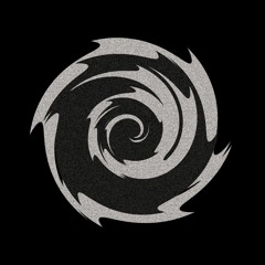 B2BK - Colours [STM/ Portal | https://biglink.to/Portal]