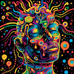 FEEL IT TO HEAL IT - LIVE E(MOTION)DANCE - ASHEVILLE MOVEMENT COLLECTIVE - 11.07.25