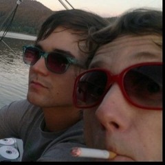 Altberg & Danz @ Black Market Afterhour 11 - 06 - 23