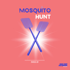 Mosquito Hunt (Free Download)