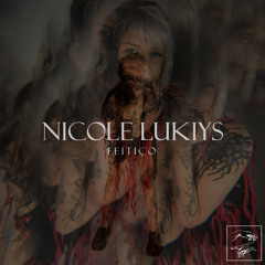 Nicole Lukiys - Feitiço