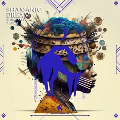 Cafe De Anatolia🐪🌞Most Beautiful Songs, Chill Out Lounge, Organic Deep House, Relax & Chill 2025 - 5