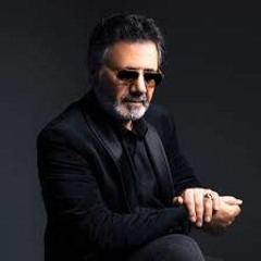 ظالم | معین Zalem Moein