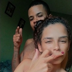 -  ARRASTA ELA ( PRODUÇÃO MC FRo - DJ STAY )