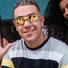 MC Rafa 22 - Maior Barulhao (DJ R7) Lançamento 2020
