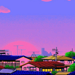 3rd Strike !!!