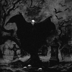 yung buda - sozinho no touge