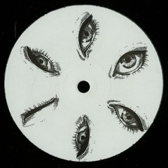 ACID EYE