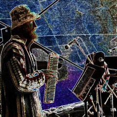 Beat Fragment 33 (Another Way)