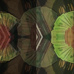 perc 10