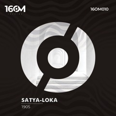Satya-loka - 1905 (Original Mix)
