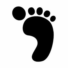 Fairies Wear Boots - LIVE! at Jersey Girl Brewing (2021-07-17)