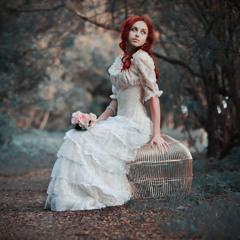 The Innocence (432Hz)