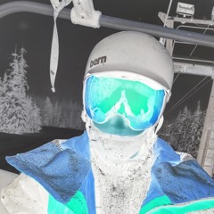 Gravity Swervin