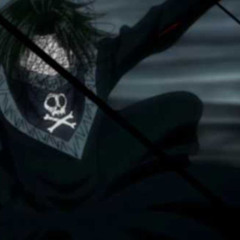 напишU♡✵♡✵♡✵♡✵♡✵♡✵♡✵♡✵♡✵♡✵♡✵♡✵♡✵♡✵♡✵♡✵♡✵