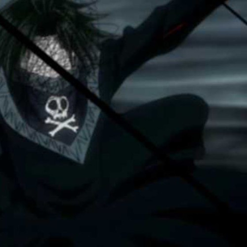 напишU♡✵♡✵♡✵♡✵♡✵♡✵♡✵♡✵♡✵♡✵♡✵♡✵♡✵♡✵♡✵♡✵♡✵