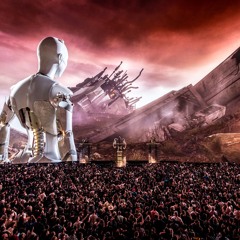 AfterLife 2025