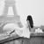 Artwork for Sous Le Ciel de Paris