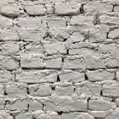 where is attention at