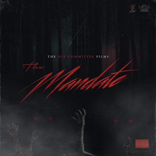 ACT 1 - THE MANDATE