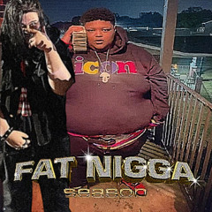 Sharon dis mk2