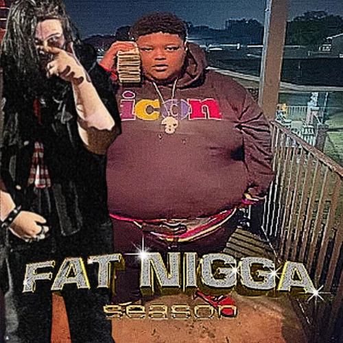 Sharon dis mk2