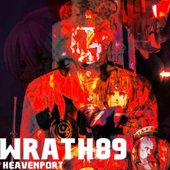 WRATH89