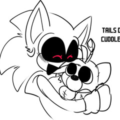 Fun Sized! (Undertale Yellow)