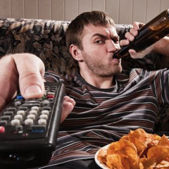 Niggers : the Musical (prod. 1akumi x 049simon)