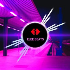 Long vigilant    Prod by Ejeebeats