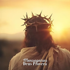 Tudo em Ti