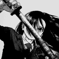 Youngs Teflon - Mobland