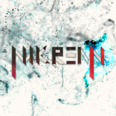 Skrillex - All I Ask Of You ~nkrn~ Remix WIP